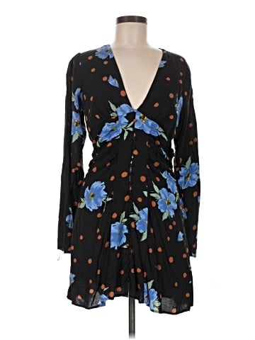 Free People Casual Dress (view 1)