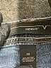 Venezia Blue Jeans Size 20 - photo 4