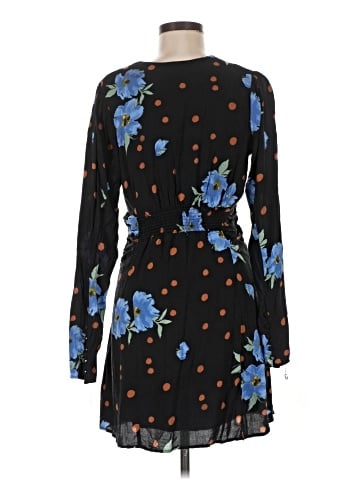 Free People Casual Dress (view 2)