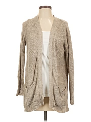 Cotton Emporium Cardigan (view 1)