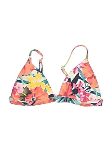 Hollister Swimsuit Top (view 1)