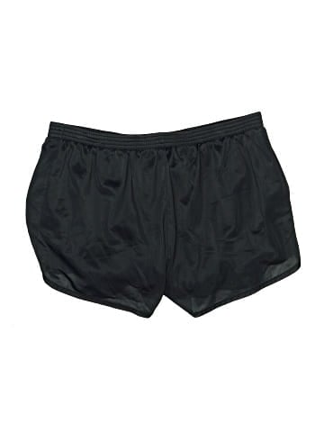 SOFFE Athletic Shorts (view 1)