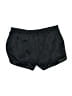 SOFFE Solid Black Athletic Shorts Size L - photo 1