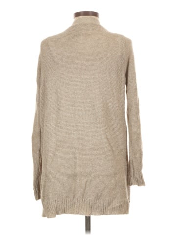 Cotton Emporium Cardigan (view 2)