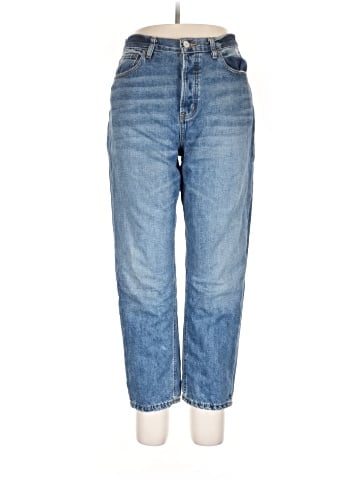 BDG Jeans (view 1)