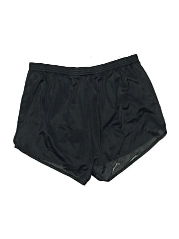 SOFFE Athletic Shorts (view 2)