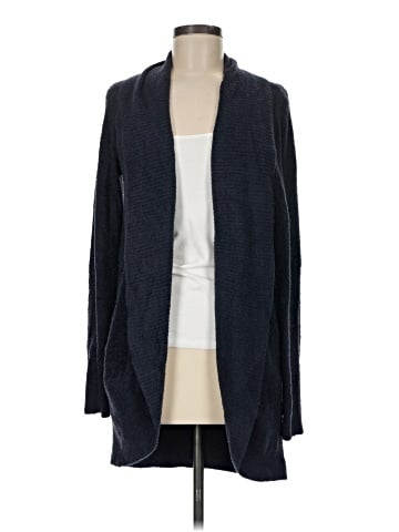 Barefoot Dreams Cardigan (view 1)