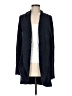 Barefoot Dreams Blue Cardigan Size M - photo 1