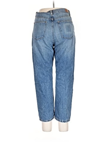 BDG Jeans (view 2)