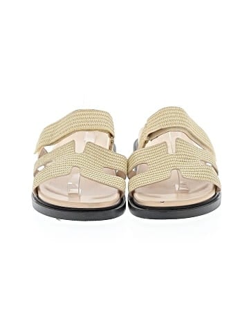 Unbranded Sandals (view 2)