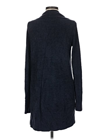 Barefoot Dreams Cardigan (view 2)