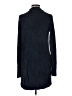 Barefoot Dreams Blue Cardigan Size M - photo 2