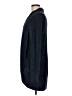 Barefoot Dreams Blue Cardigan Size M - photo 5