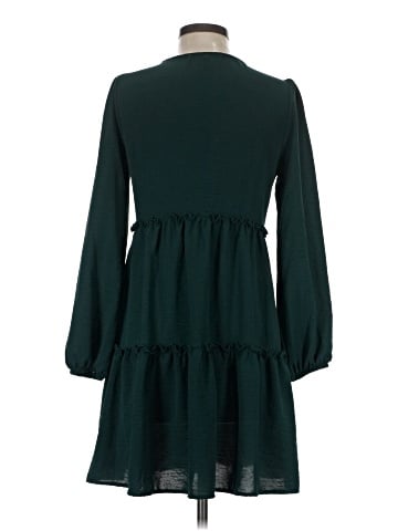 lola and grace Casual Dress (view 2)