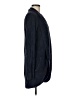Barefoot Dreams Blue Cardigan Size M - photo 4
