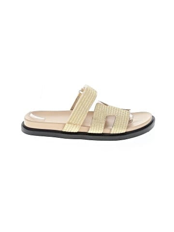 Unbranded Sandals (view 1)