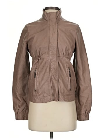 Vince. Jacket (view 1)