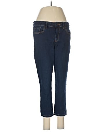 MICHAEL Michael Kors Jeans (view 1)