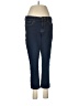 MICHAEL Michael Kors Blue Jeans Size 8 - photo 1