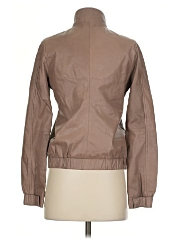 Vince. Jacket (view 2)