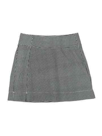 Golftini Skort (view 1)