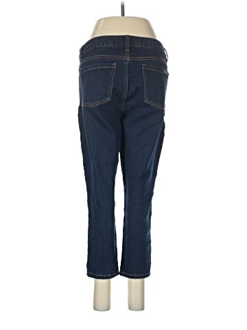 MICHAEL Michael Kors Jeans (view 2)
