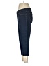 MICHAEL Michael Kors Blue Jeans Size 8 - photo 5