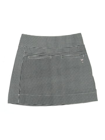 Golftini Skort (view 2)