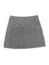 Golftini Houndstooth Black Skort Size XS - photo 2