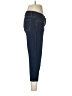 MICHAEL Michael Kors Blue Jeans Size 8 - photo 4