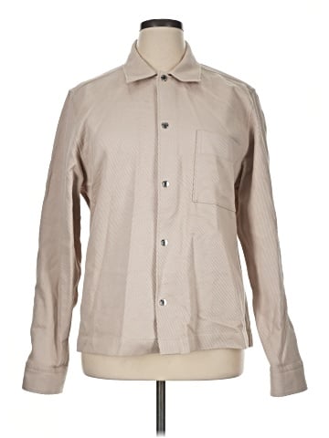Reiss Jacket (view 1)