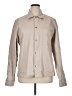 Reiss Tan Jacket Size XL - photo 1