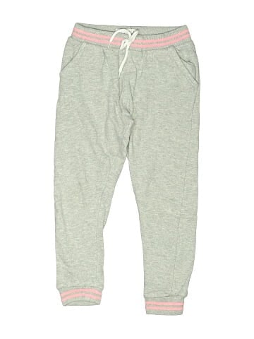Free Style Sweatpants (view 1)