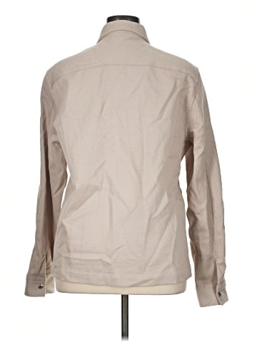 Reiss Jacket (view 2)