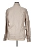 Reiss Tan Jacket Size XL - photo 2