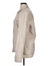 Reiss Tan Jacket Size XL - photo 5