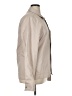 Reiss Tan Jacket Size XL - photo 4