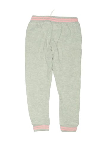 Free Style Sweatpants (view 2)