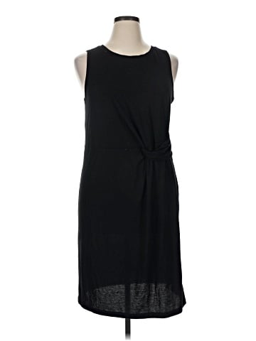 Gap Casual Dress (view 1)