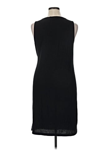 Gap Casual Dress (view 2)