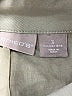 Chico's Stars Green Jacket Size XL (3) - photo 6