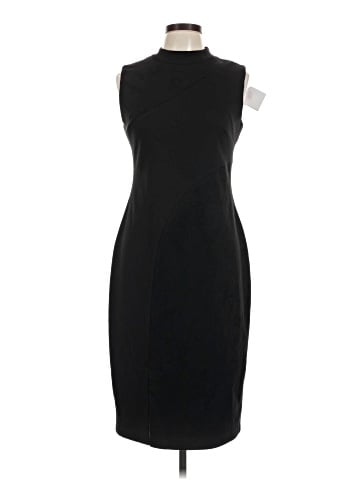 DKNY Cocktail Dress (view 1)