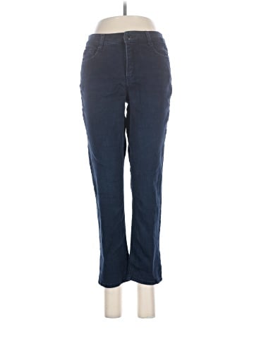 Jones New York Jeans (view 1)
