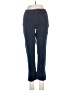 Jones New York Blue Jeans Size 4 - photo 1