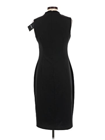 DKNY Cocktail Dress (view 2)