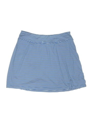Title Nine Skort (view 1)