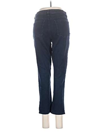 Jones New York Jeans (view 2)