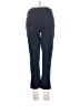 Jones New York Blue Jeans Size 4 - photo 2