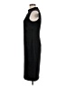 DKNY Black Cocktail Dress Size 10 - photo 5