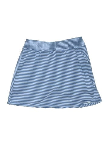 Title Nine Skort (view 2)